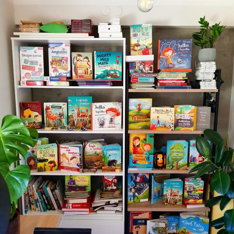 Children's book illustrator